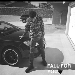 Fall For U (prod.beamen)