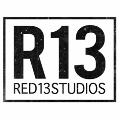 DIP034 Direct Input Podcast with James Foster of Red 13 Studios