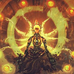 Upcoming Trance Releases