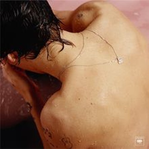 Stockholm Syndrome Live - Harry Styles