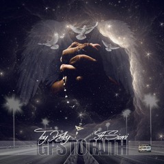 GPS TO FAITH- Feat SIANI (Produced by Lexi Banks)
