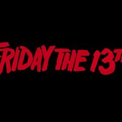 22shots - Friday the 13th x YSH Gito x FDB Dre