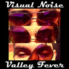 Valley Fever