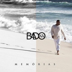 Badoxa - Ninocolocolo