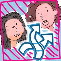 005 Space Jam X Neon Genesis Evangelion