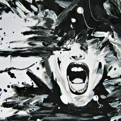 Calming Down Ft. E - Hennessy