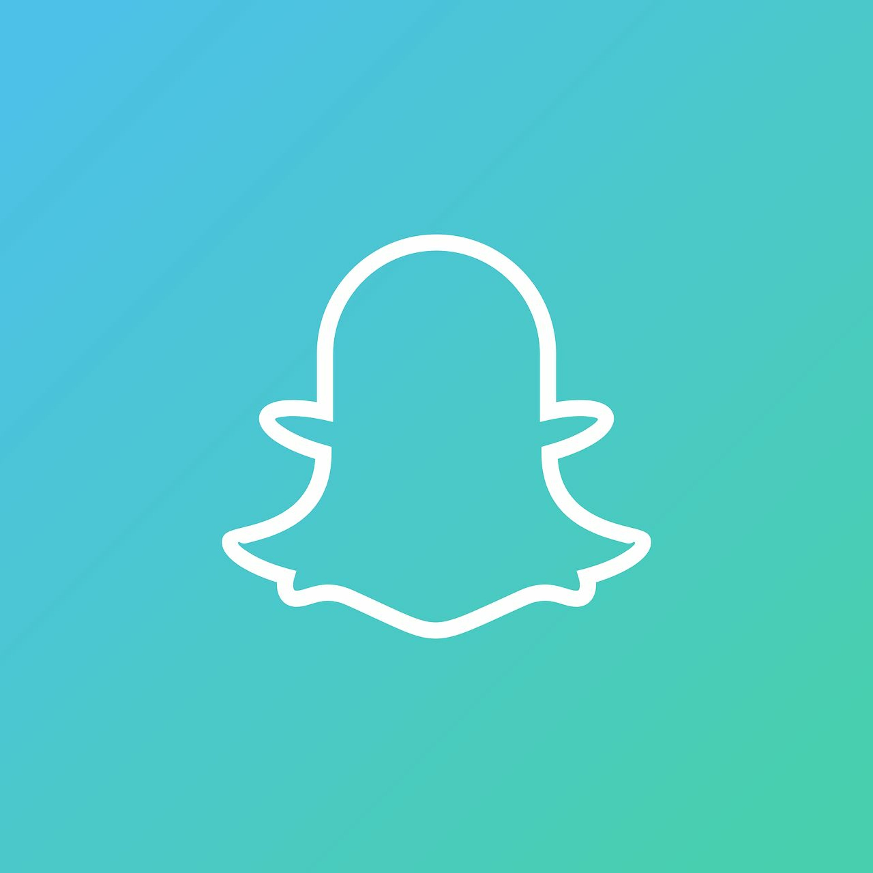 Ep 042 Snapchat vs. Abs Over 40-something