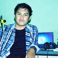 Virgoun Cover  Surat Cinta Untuk Starla By NH Studio