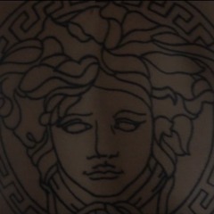 Driftwood. ft. Aurora Rose - Medusa