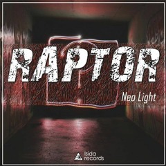 Raptor (Original Mix)