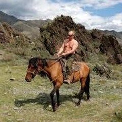 Ra Ra Rasputin Bass Boosted x50