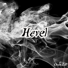 Hevel (Prod. by DG Beats)