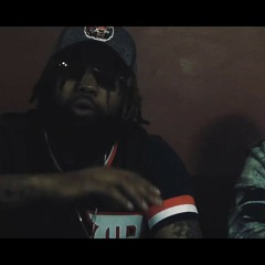 Sada Baby x Eastside Boobie - Let em Hate