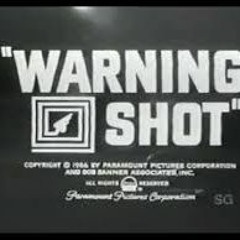 Warning Shot Prod by Hustla Hill