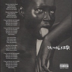 DAYWALKER (2016)