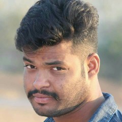 ANUSHA SIRISHA 2017 NEW SONG REMIX BY DJ RAJU BHAI