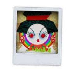 LittleBigPlanet Soundtrack - The Islands