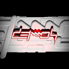 Dm - Am - Version Alterna - STX1