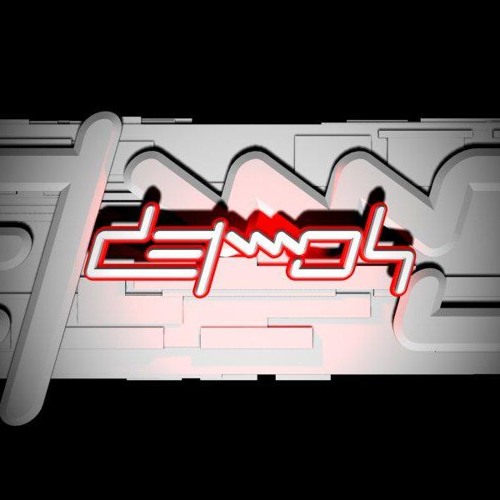 Dm - Am - Version Alterna - STX1