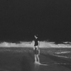 The Saxophones - If You're On The Water (Cover)