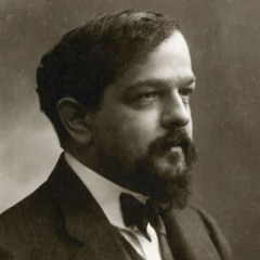 Debussy - String Quartet In Gm, Op 10 - Spitfire Chamber Strings