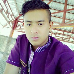 မ်ိဳးႀကီး_ေျမစာပင္.mp3