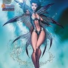 DjNickleB@TheHouse51417pt.1