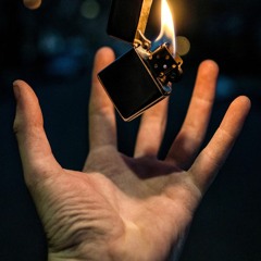 What I Been Thru - Lxrry Legend Ft Truth Trill