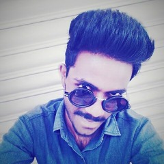 Mera Style Ka Dance Beat - Dj Shiva Rockey