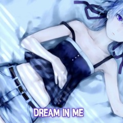 Nightcore - Losing Your Memory - (Lyrics)