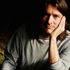 Almost Minor Hanuman Chalisa