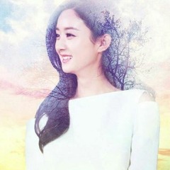 Tiếng Sét Ái tình-小抽妹妹