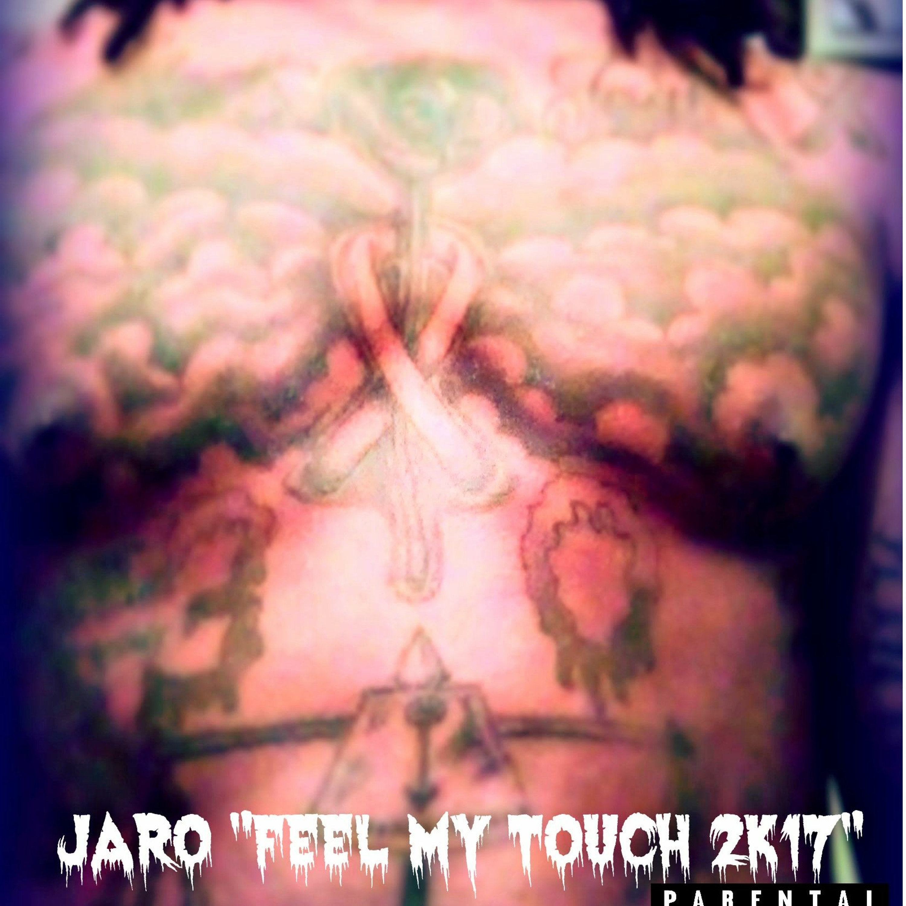 Yea (Prod. By: Ricandthadeus) episode artwork