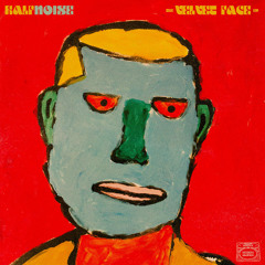 As U Wave