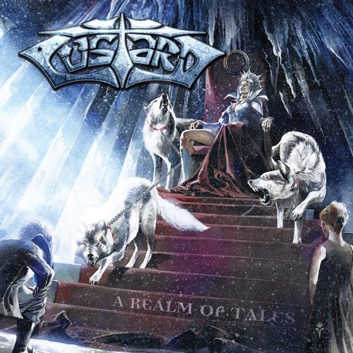 custard-snow-white-pure-steel-records