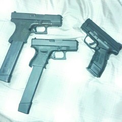 Wodi On My Own ft. Swaggy