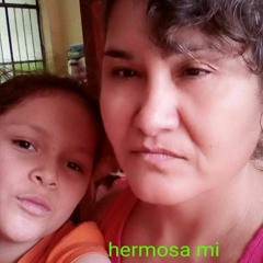 PARA TI MADRE MIA