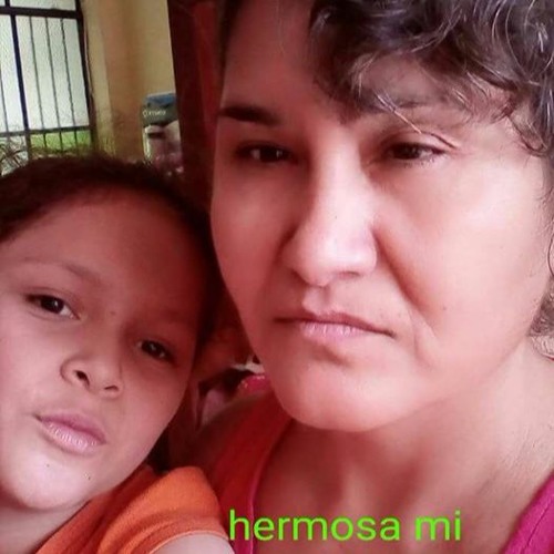 PARA TI MADRE MIA