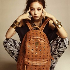 Polo Da Pisces Ft.G Wayne- Dat Bagg