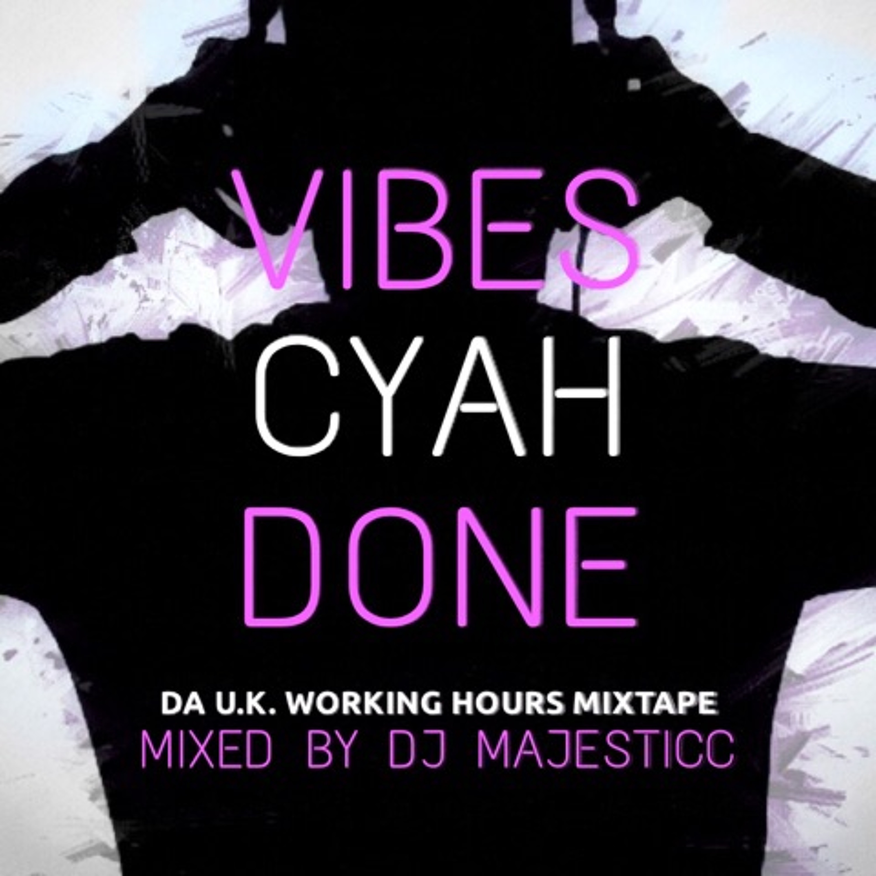 DjMajesticc1381