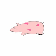 i sleep at 4 am (prod. Clueless Kit)