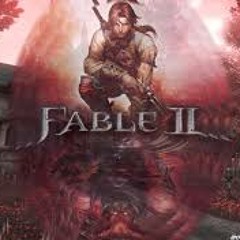 Fable 2 - A Perfect World (Music Box) (Cave)