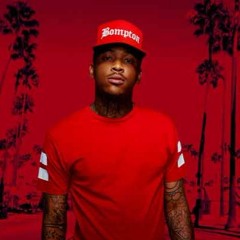 YG Mini Mix By Dj Doobie