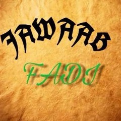 Jawaab - Fadi