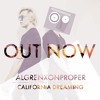algren-x-onproper-california-dreaming-onproper