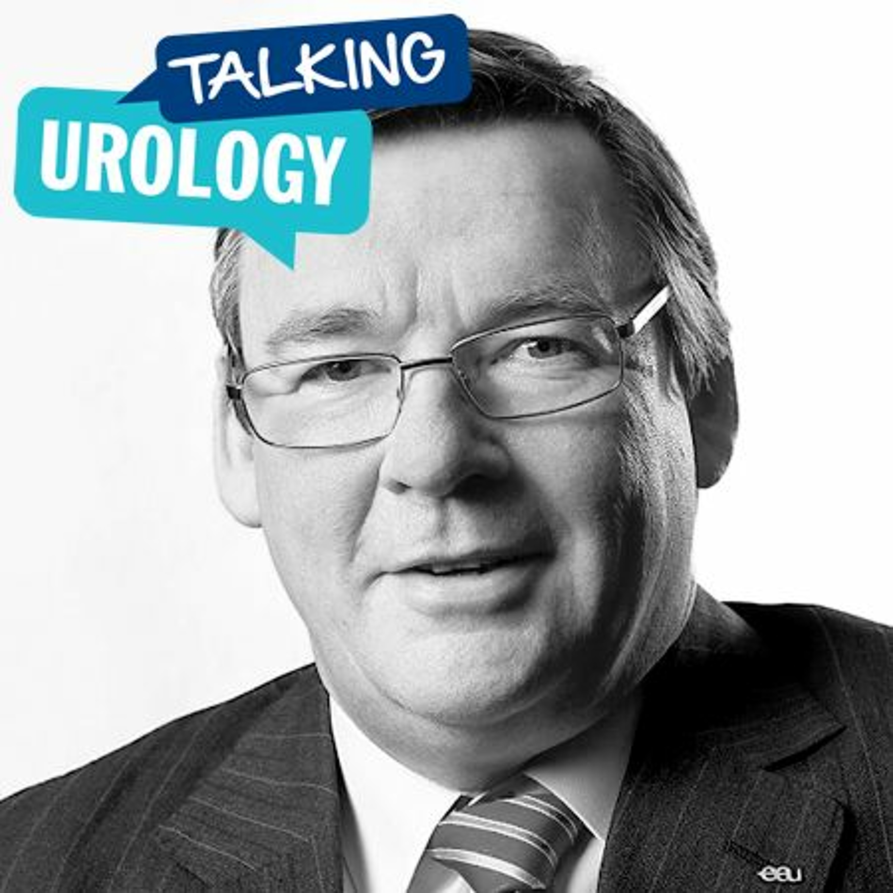 USANZ 2017 Interviews - Dr Chris Chapple episode artwork