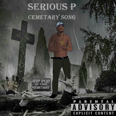 CEMETARY SONG
