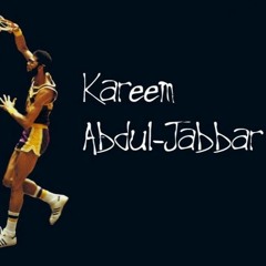 Rahmeen - Kareem (Remix Prod. By TK Beatz)