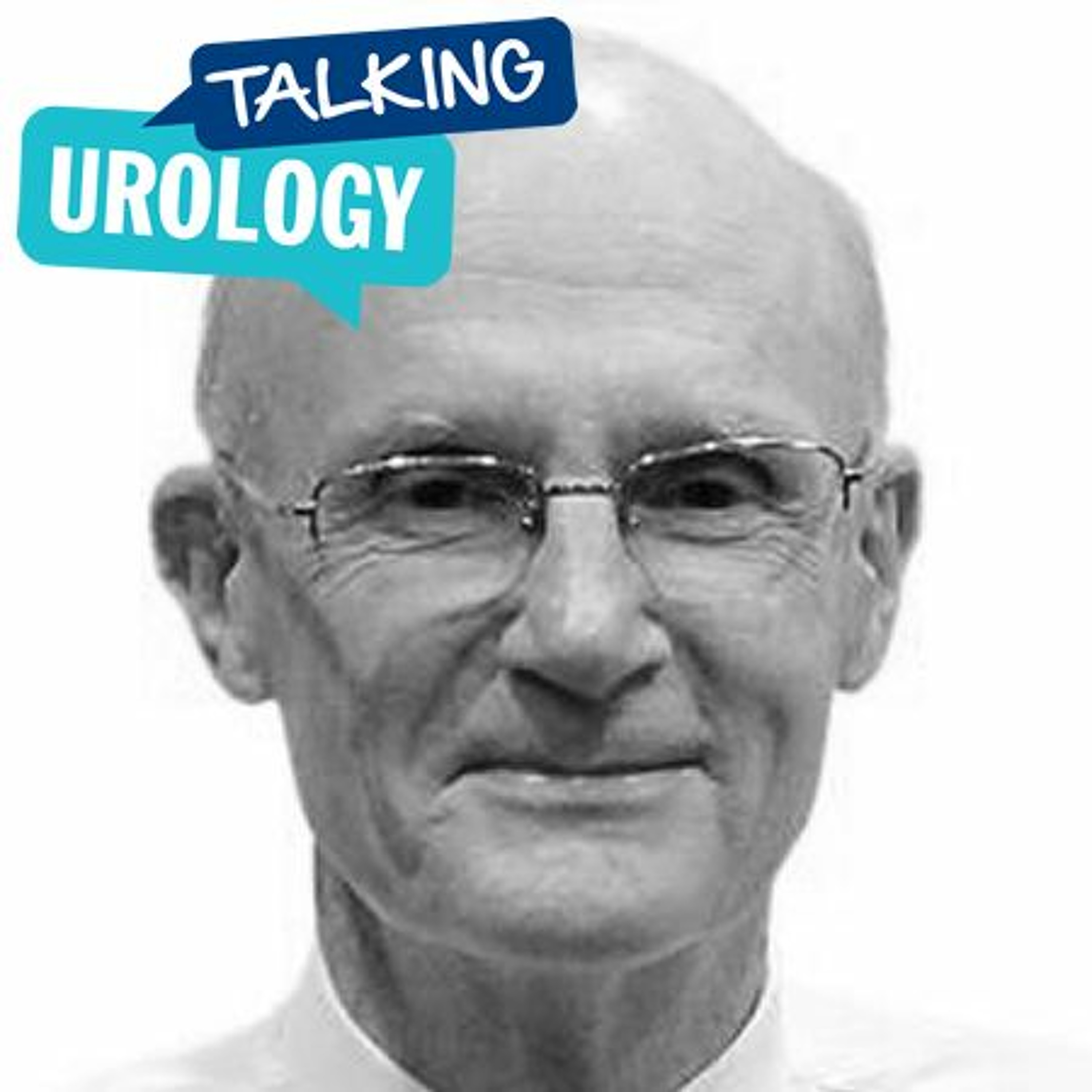 USANZ 2017 Interviews - Dr Frank Gardiner episode artwork
