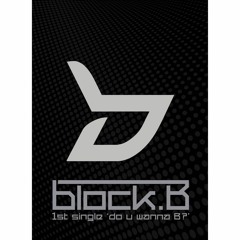 Block B - Very Good